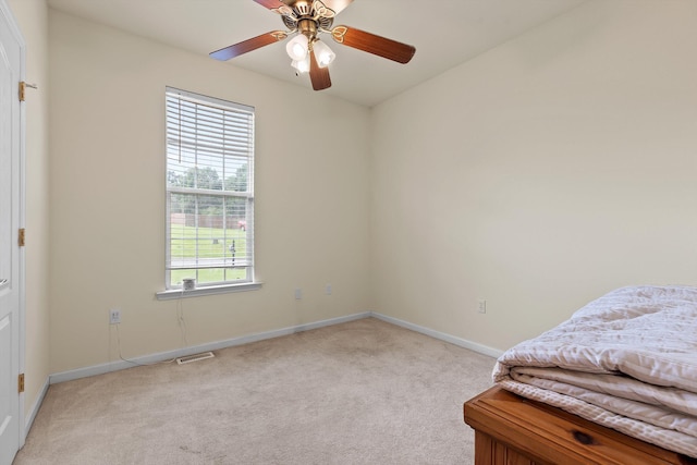 248 Heather Oaks Trl SE, Cleveland, TN 37323 - photo 25