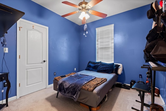 248 Heather Oaks Trl SE, Cleveland, TN 37323 - photo 26