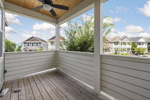 1832 Madison St, Chattanooga, TN 37408 - photo 20