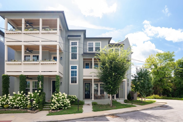 1832 Madison St, Chattanooga, TN 37408 - photo 2