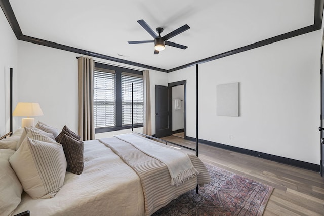1832 Madison St, Chattanooga, TN 37408 - photo 25