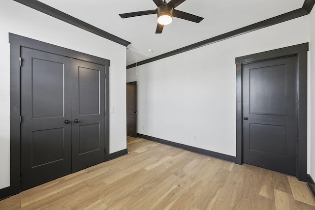 1832 Madison St, Chattanooga, TN 37408 - photo 27