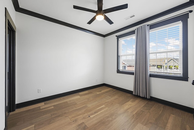 1832 Madison St, Chattanooga, TN 37408 - photo 28