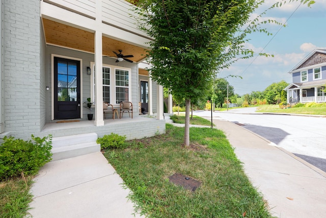 1832 Madison St, Chattanooga, TN 37408 - photo 30