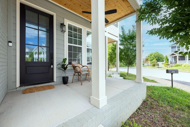 1832 Madison St, Chattanooga, TN 37408 - photo 3