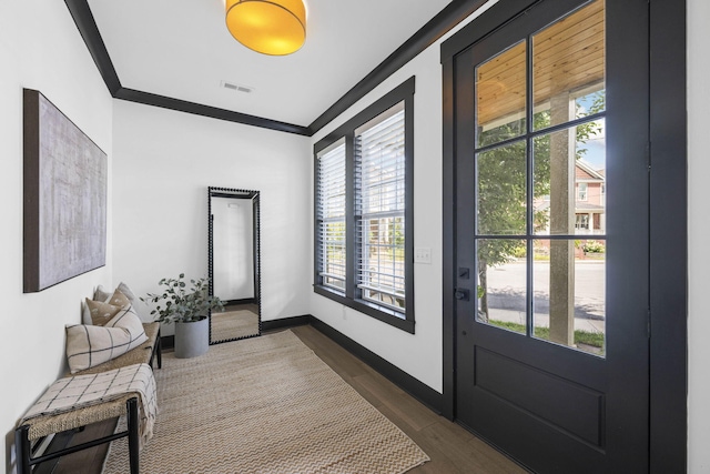 1832 Madison St, Chattanooga, TN 37408 - photo 4