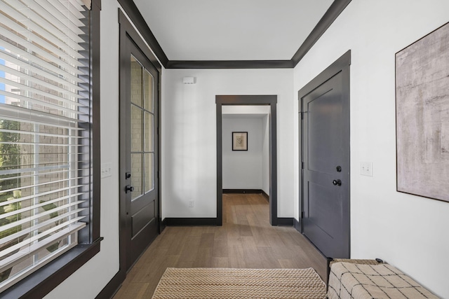 1832 Madison St, Chattanooga, TN 37408 - photo 5