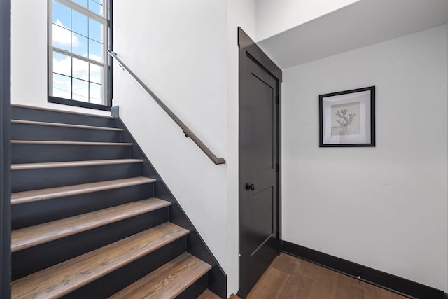 1832 Madison St, Chattanooga, TN 37408 - photo 6
