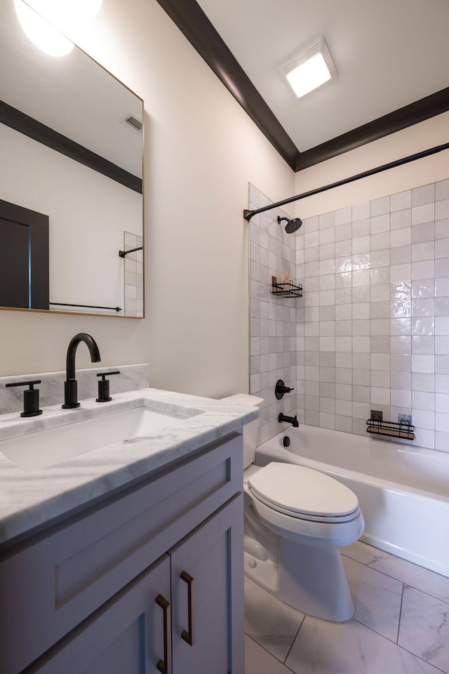 1832 Madison St, Chattanooga, TN 37408 - photo 29