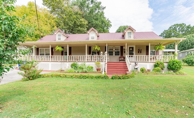 1233 Gadd Rd, Hixson, TN 37343 - photo 1