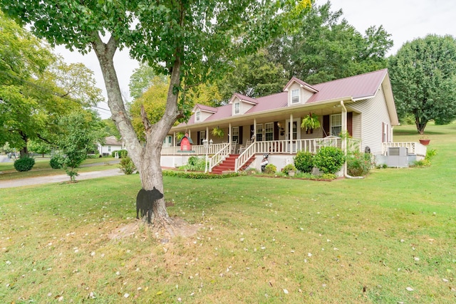 1233 Gadd Rd, Hixson, TN 37343 - photo 2
