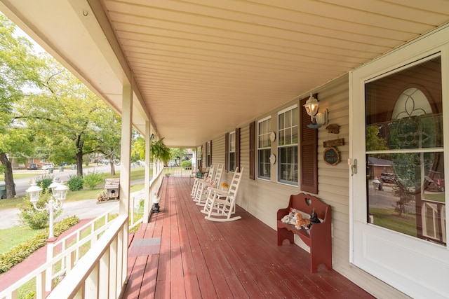 1233 Gadd Rd, Hixson, TN 37343 - photo 3