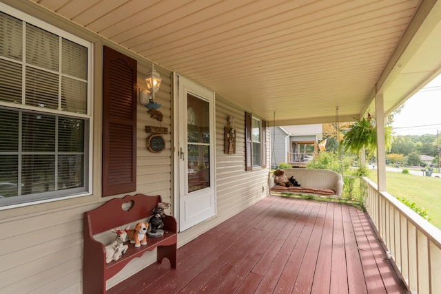 1233 Gadd Rd, Hixson, TN 37343 - photo 4