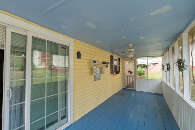 1233 Gadd Rd, Hixson, TN 37343 - photo 5