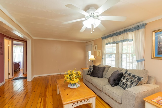 1233 Gadd Rd, Hixson, TN 37343 - photo 6