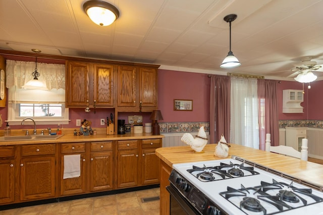 1233 Gadd Rd, Hixson, TN 37343 - photo 8