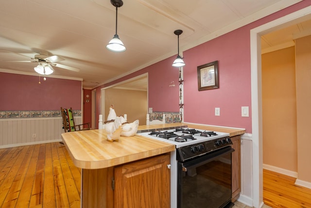1233 Gadd Rd, Hixson, TN 37343 - photo 10