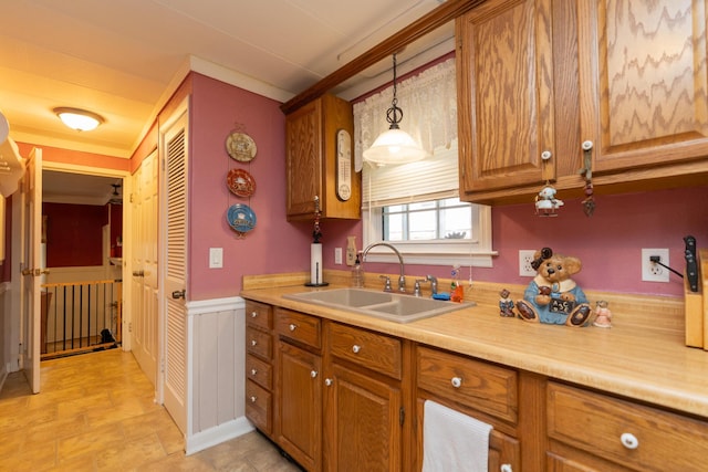1233 Gadd Rd, Hixson, TN 37343 - photo 11