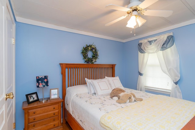 1233 Gadd Rd, Hixson, TN 37343 - photo 12