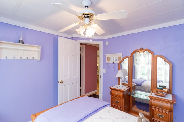 1233 Gadd Rd, Hixson, TN 37343 - photo 13