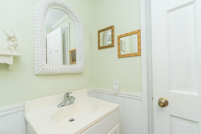 1233 Gadd Rd, Hixson, TN 37343 - photo 14