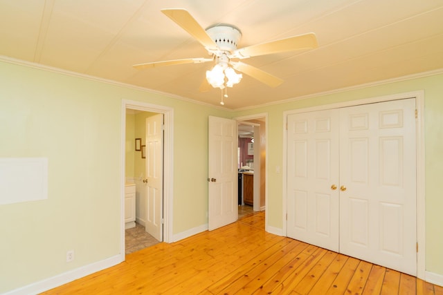 1233 Gadd Rd, Hixson, TN 37343 - photo 16