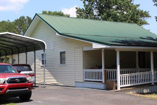 150 Crane St SW, Mcdonald, TN 37353 - photo 2