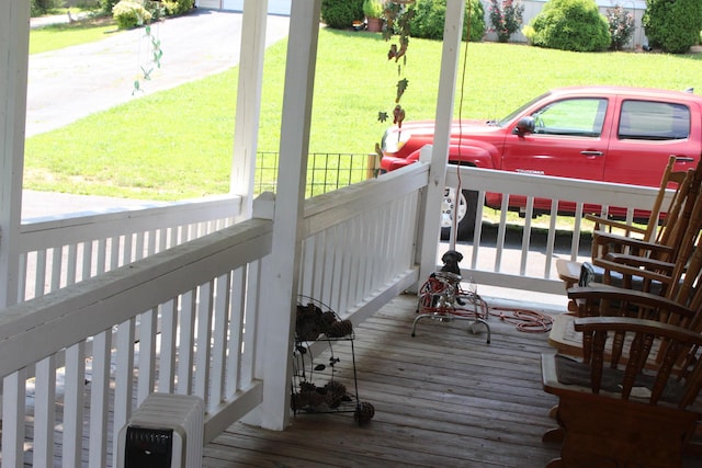 150 Crane St SW, Mcdonald, TN 37353 - photo 3