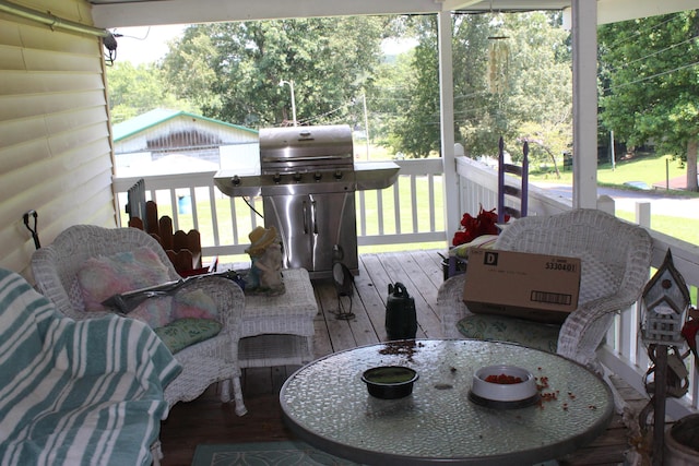 150 Crane St SW, Mcdonald, TN 37353 - photo 5