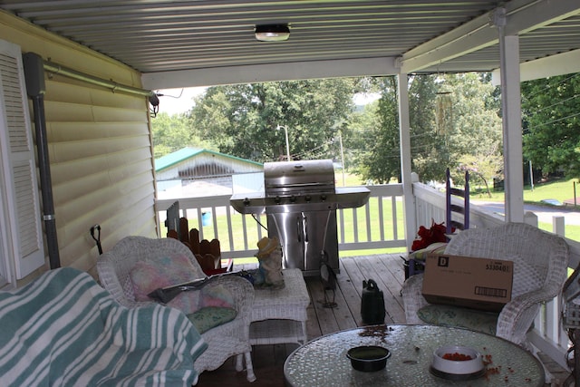 150 Crane St SW, Mcdonald, TN 37353 - photo 6