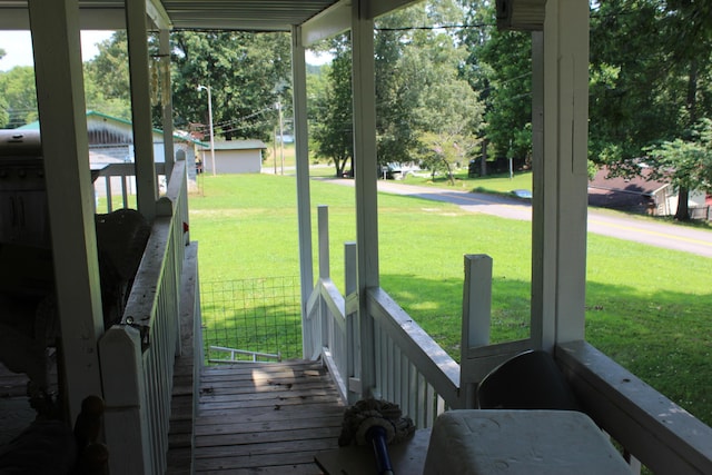 150 Crane St SW, Mcdonald, TN 37353 - photo 7