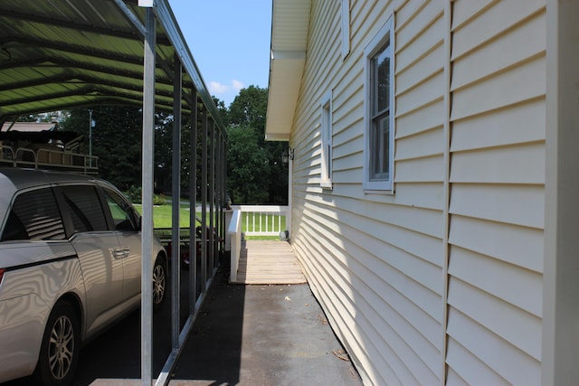 150 Crane St SW, Mcdonald, TN 37353 - photo 9