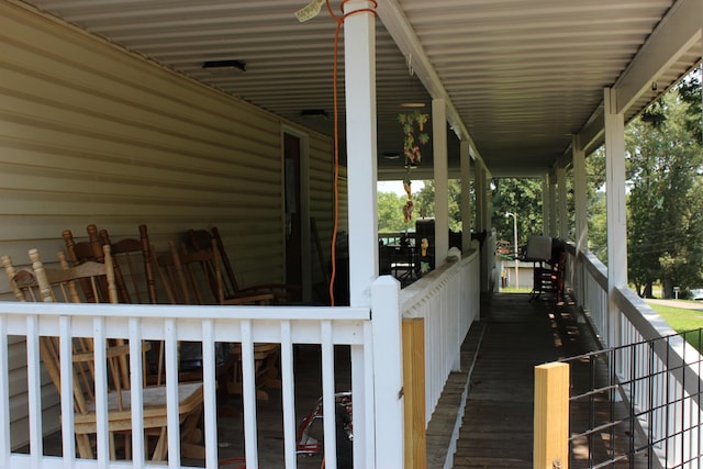 150 Crane St SW, Mcdonald, TN 37353 - photo 11