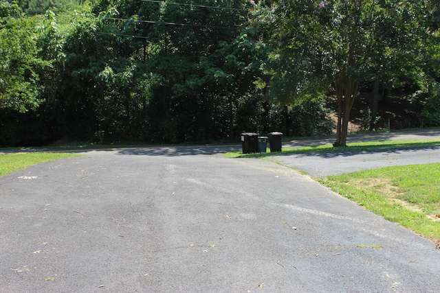 150 Crane St SW, Mcdonald, TN 37353 - photo 12