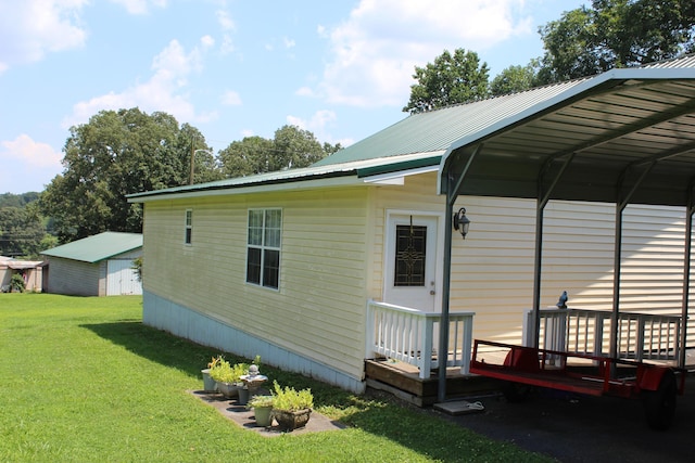 150 Crane St SW, Mcdonald, TN 37353 - photo 13
