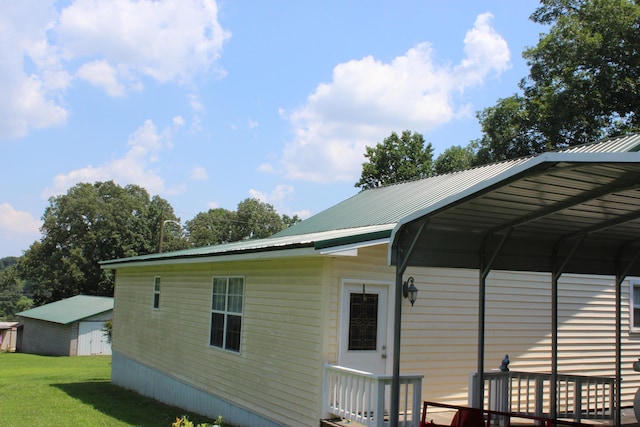 150 Crane St SW, Mcdonald, TN 37353 - photo 14