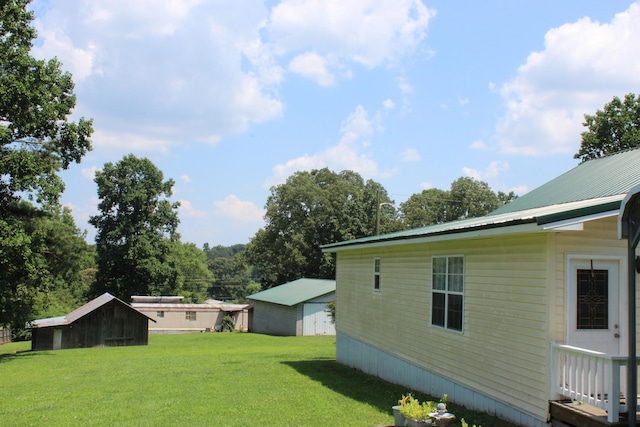 150 Crane St SW, Mcdonald, TN 37353 - photo 15