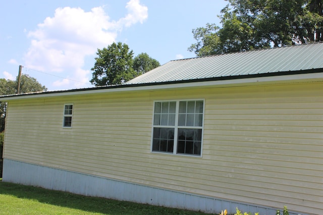 150 Crane St SW, Mcdonald, TN 37353 - photo 17