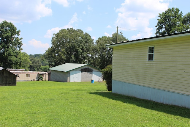 150 Crane St SW, Mcdonald, TN 37353 - photo 18
