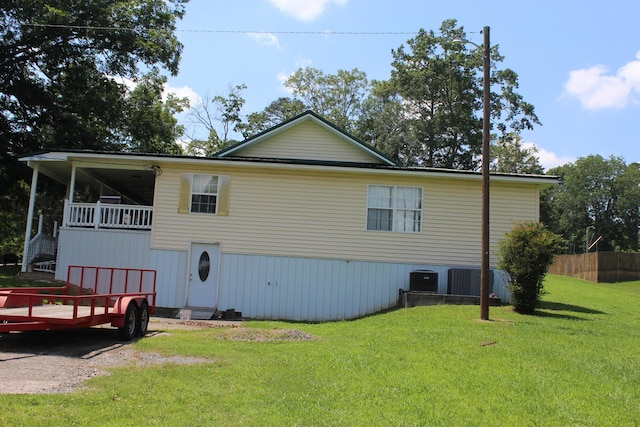 150 Crane St SW, Mcdonald, TN 37353 - photo 19