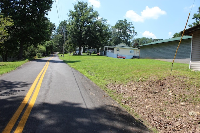 150 Crane St SW, Mcdonald, TN 37353 - photo 22