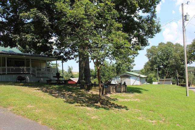 150 Crane St SW, Mcdonald, TN 37353 - photo 24