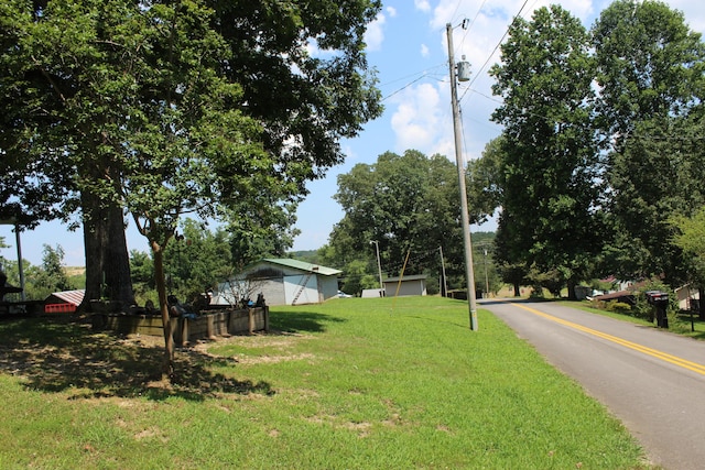 150 Crane St SW, Mcdonald, TN 37353 - photo 25