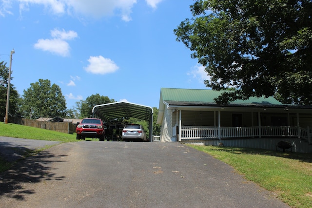 150 Crane St SW, Mcdonald, TN 37353 - photo 26