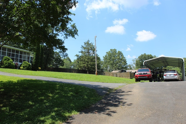 150 Crane St SW, Mcdonald, TN 37353 - photo 27