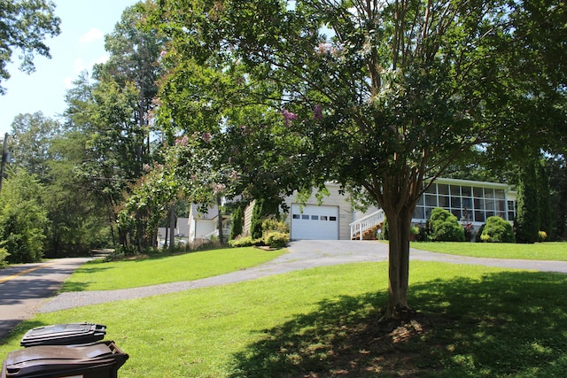150 Crane St SW, Mcdonald, TN 37353 - photo 28