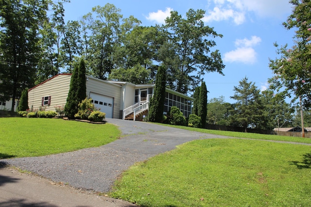 150 Crane St SW, Mcdonald, TN 37353 - photo 29