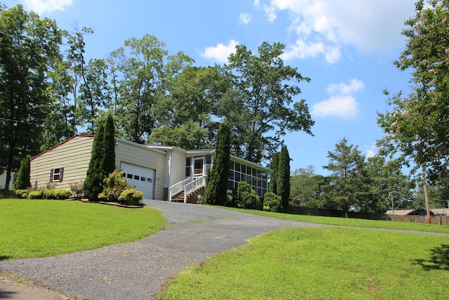 150 Crane St SW, Mcdonald, TN 37353 - photo 30