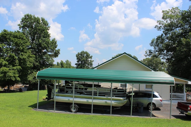 150 Crane St SW, Mcdonald, TN 37353 - photo 32