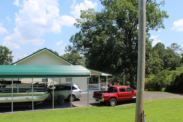 150 Crane St SW, Mcdonald, TN 37353 - photo 33
